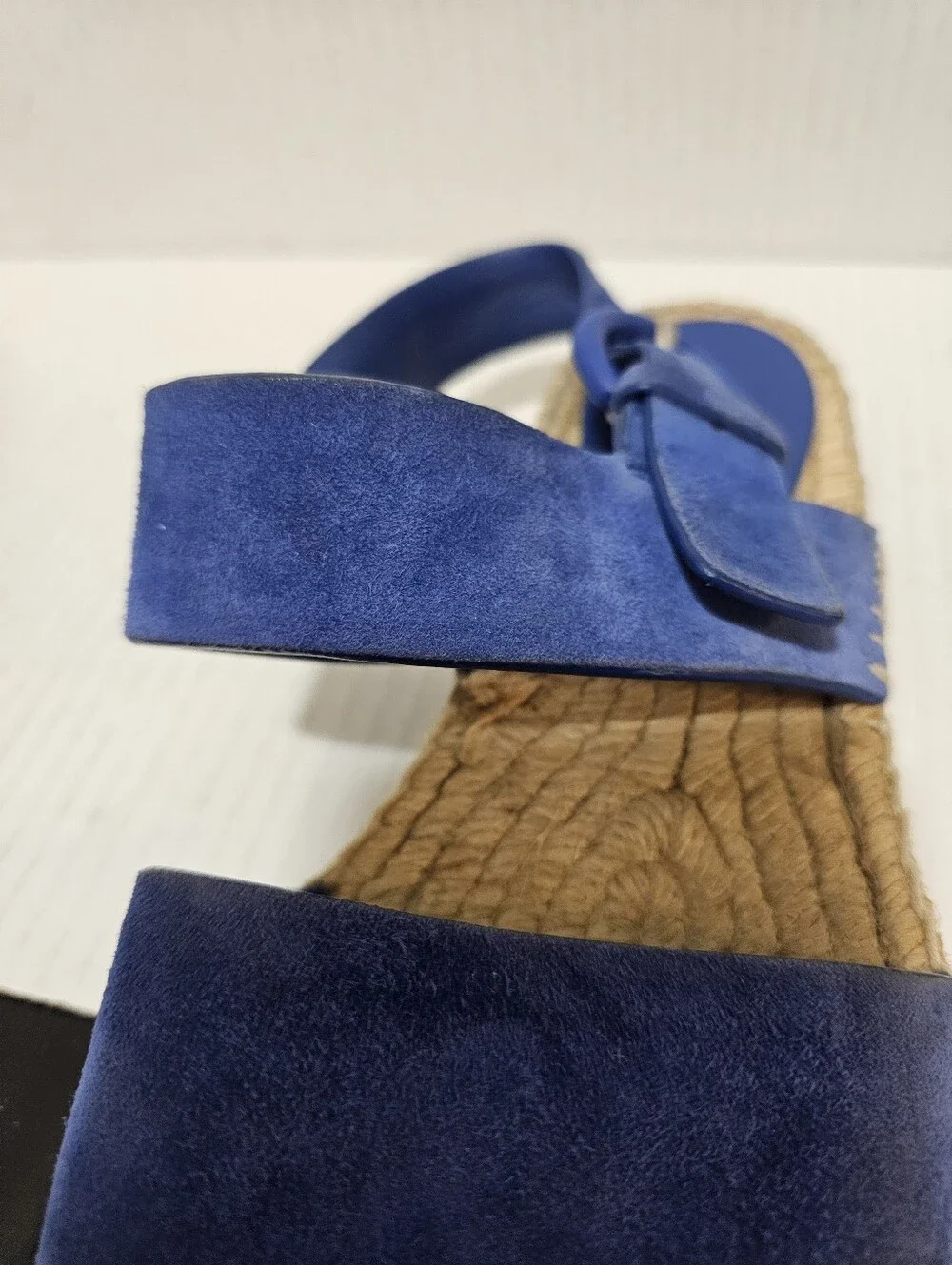 Celine classy sandals